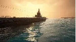 Silent Depth 2: Pacific 💎 АВТОДОСТАВКА STEAM GLOBAL МГНОВЕННО ЛИЦЕНЗИЯ