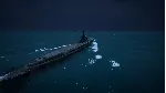 Silent Depth 2: Pacific 💎 АВТОДОСТАВКА STEAM GLOBAL МГНОВЕННО ЛИЦЕНЗИЯ