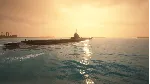 Silent Depth 2: Pacific 💎 АВТОДОСТАВКА STEAM GLOBAL МГНОВЕННО ЛИЦЕНЗИЯ