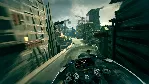 ⛩ Ghostrunner 2 XBOX SERIES КОД КЛЮЧ🔑 