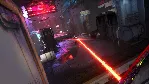 ⛩ Ghostrunner 2 XBOX SERIES КОД КЛЮЧ🔑 