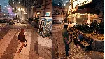 Way Out I EA App I Онлайн  + Смена Почты 🎁 