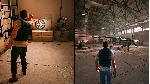 Way Out I EA App I Онлайн  + Смена Почты 🎁 