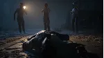 The Casting of Frank Stone | АВТОДОСТАВКА Россия Gift - irongamers.ru