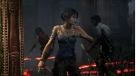 Dead by Daylight - Tomb Raider Chapter | АВТО RU Gift - irongamers.ru