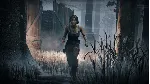 Dead by Daylight - Tomb Raider Chapter | АВТО RU Gift - irongamers.ru