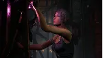 Dead by Daylight - Tomb Raider Chapter | АВТО RU Gift - irongamers.ru