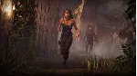 Dead by Daylight - Tomb Raider Chapter | АВТО RU Gift - irongamers.ru