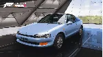 Forza Horizon 5 JDM Jewels Car Pack DLC STEAM АВТО - irongamers.ru