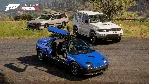 Forza Horizon 5 JDM Jewels Car Pack DLC STEAM АВТО - irongamers.ru