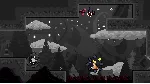 ✅ Ageless ⭐Steam\РФ+СНГ\Key⭐ + Бонус