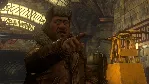 Syberia 3 An Automaton with a plan (Сибирь 3) STEAM - irongamers.ru