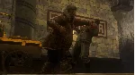 Syberia 3 An Automaton with a plan (Сибирь 3) STEAM - irongamers.ru