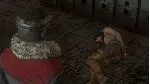 Syberia 3 An Automaton with a plan (Сибирь 3) STEAM - irongamers.ru
