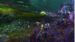 Total War: WARHAMMER II - The Shadow & The Blade |АВТО - irongamers.ru
