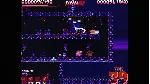 Super House of Dead Ninjas (Steam Gift Region Free)