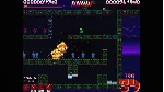Super House of Dead Ninjas (Steam Gift Region Free)