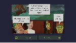 ⭐The Case of the Golden Idol: Lemurian Vampire XBOX⭐ - irongamers.ru