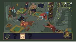 ⭐The Case of the Golden Idol The Spider of Lanka⭐XBOX⭐ - irongamers.ru