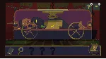 ⭐The Case of the Golden Idol The Spider of Lanka⭐XBOX⭐ - irongamers.ru