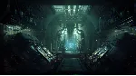 ⭐Nobody Wants to Die XBOX На Любой аккаунт - irongamers.ru
