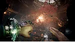 ⭐Nobody Wants to Die XBOX На Любой аккаунт - irongamers.ru