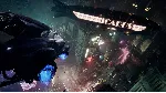 ⭐Nobody Wants to Die XBOX На Любой аккаунт - irongamers.ru