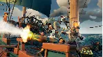 Sea of Thieves 2026 Edition * RU/KZ/СНГ/TR/CN/AR/IN/BR * STEAM 🚀 АВТОДОСТАВКА