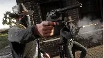 Red Dead Redemption 2 * RU/KZ/СНГ/TR/AR * STEAM 🚀 АВТО
