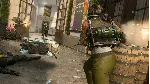Call of Duty: Modern Warfare III * KZ/СНГ/TR/AR * STEAM - irongamers.ru