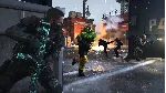 Call of Duty: Modern Warfare III * KZ/СНГ/TR/AR * STEAM - irongamers.ru
