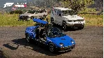 Forza Horizon 5 JDM Jewels Car Pack (Steam Gift KZ) - irongamers.ru