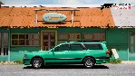 Forza Horizon 5 JDM Jewels Car Pack (Steam Gift KZ) - irongamers.ru