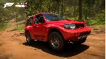 Forza Horizon 5 JDM Jewels Car Pack (Steam Gift KZ) - irongamers.ru