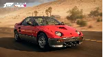 Forza Horizon 5 JDM Jewels Car Pack (Steam Gift KZ) - irongamers.ru