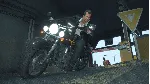 Dead Rising Deluxe Remaster +ВЫБОР STEAM ⚡ ️АВТО 💳 0%