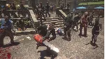 Dead Rising Deluxe Remaster +ВЫБОР STEAM ⚡ ️АВТО 💳 0%