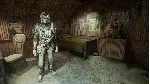The Outlast Trials - Exotica Pack DLC АВТОДОСТАВКА STEAM РОССИЯ