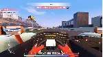 Hot Lap Racing АВТОДОСТАВКА STEAM GLOBAL МГНОВЕННО ЛИЦЕНЗИЯ