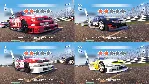 Hot Lap Racing АВТОДОСТАВКА STEAM GLOBAL МГНОВЕННО ЛИЦЕНЗИЯ