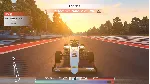 Hot Lap Racing АВТОДОСТАВКА STEAM GLOBAL МГНОВЕННО ЛИЦЕНЗИЯ