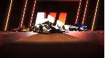 Hot Lap Racing АВТОДОСТАВКА STEAM GLOBAL МГНОВЕННО ЛИЦЕНЗИЯ
