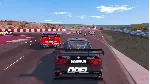 Hot Lap Racing АВТОДОСТАВКА STEAM GLOBAL МГНОВЕННО ЛИЦЕНЗИЯ