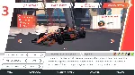 Hot Lap Racing АВТОДОСТАВКА STEAM GLOBAL МГНОВЕННО ЛИЦЕНЗИЯ