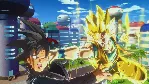 DRAGON BALL XENOVERSE 2 | ВСЕ DLC | XBOX - irongamers.ru