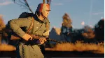 Enlisted - German Starter Pack DLC STEAM GIFT РОССИЯ - irongamers.ru
