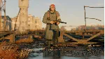 Enlisted - German Starter Pack DLC STEAM GIFT РОССИЯ - irongamers.ru