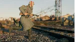 Enlisted - German Starter Pack DLC STEAM GIFT РОССИЯ - irongamers.ru