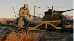 Enlisted - German Starter Pack DLC STEAM GIFT РОССИЯ - irongamers.ru