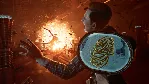 Nobody Wants to Die| АВТОДОСТАВКА [Россия Steam Gift] - irongamers.ru